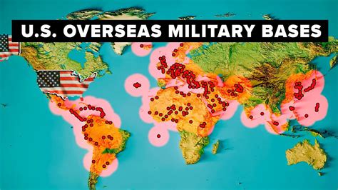 teaching overseas on military bases.